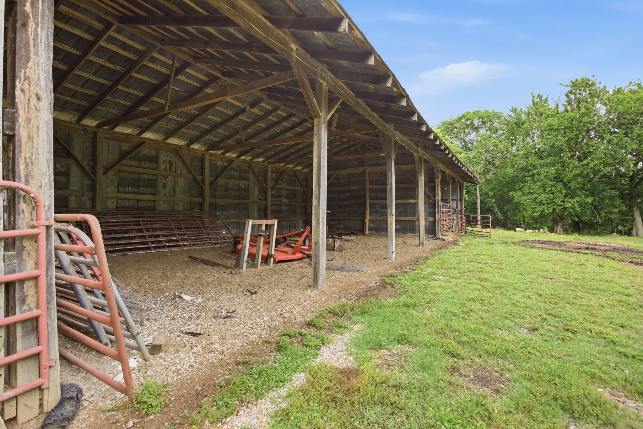 6222 Cayce Lane Columbia TN 38401