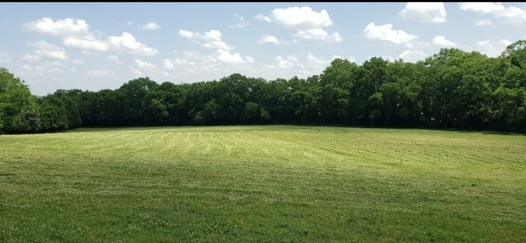 6222 Cayce Lane Columbia TN 38401