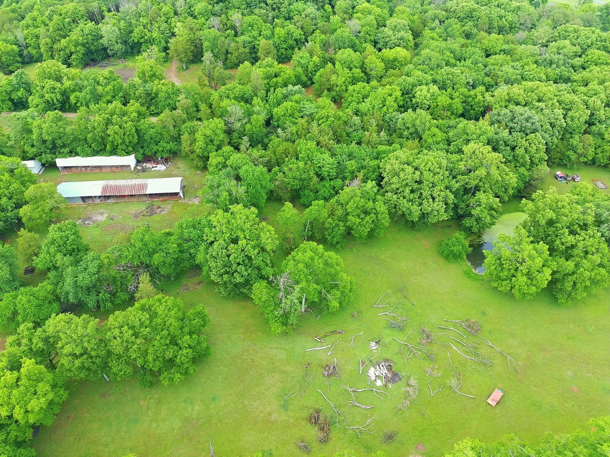 6222 Cayce Lane Columbia TN 38401