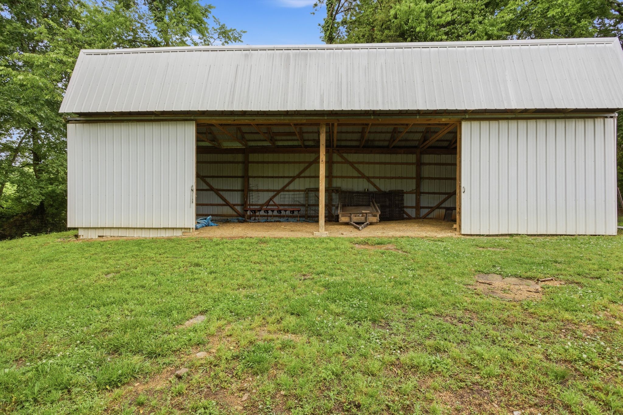 6222 Cayce Lane Columbia TN 38401