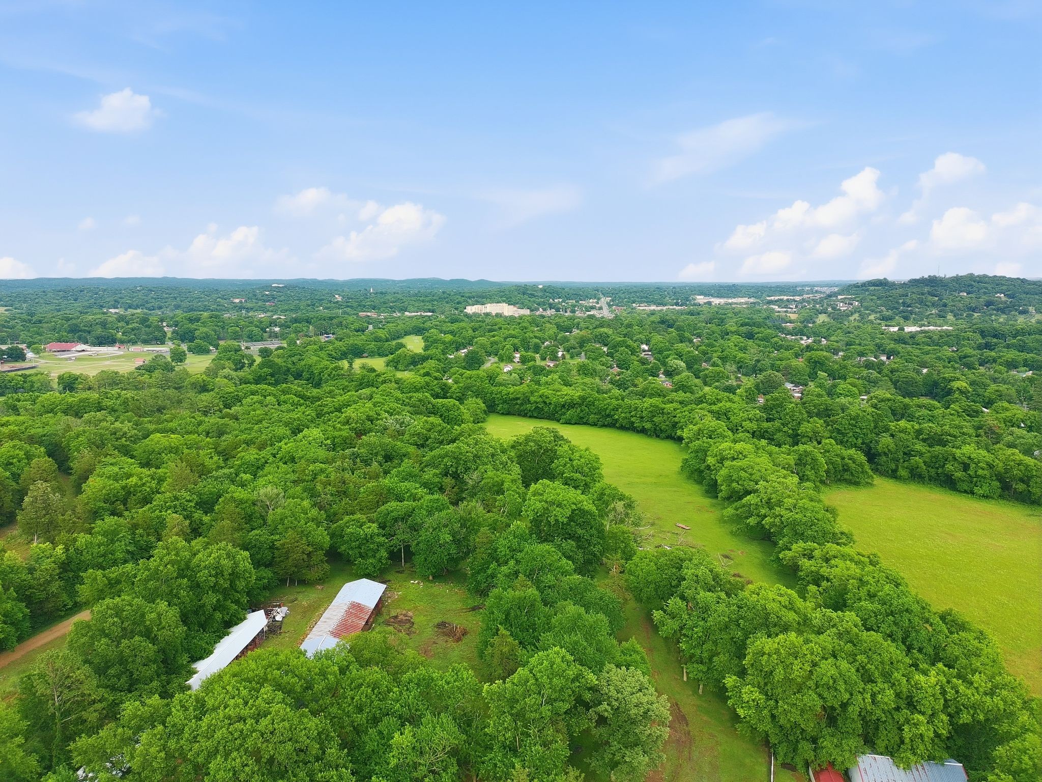 6222 Cayce Lane Columbia TN 38401