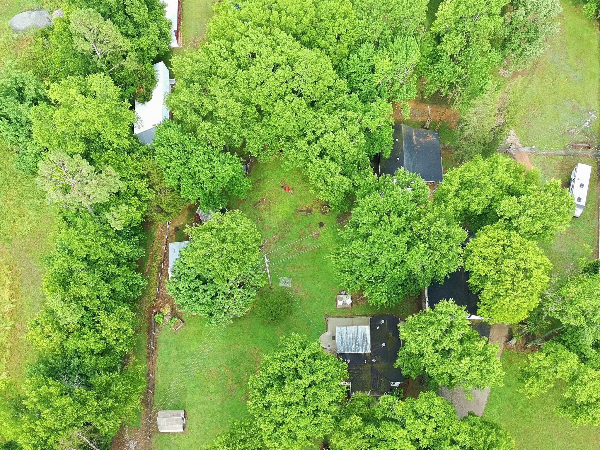 6222 Cayce Lane Columbia TN 38401