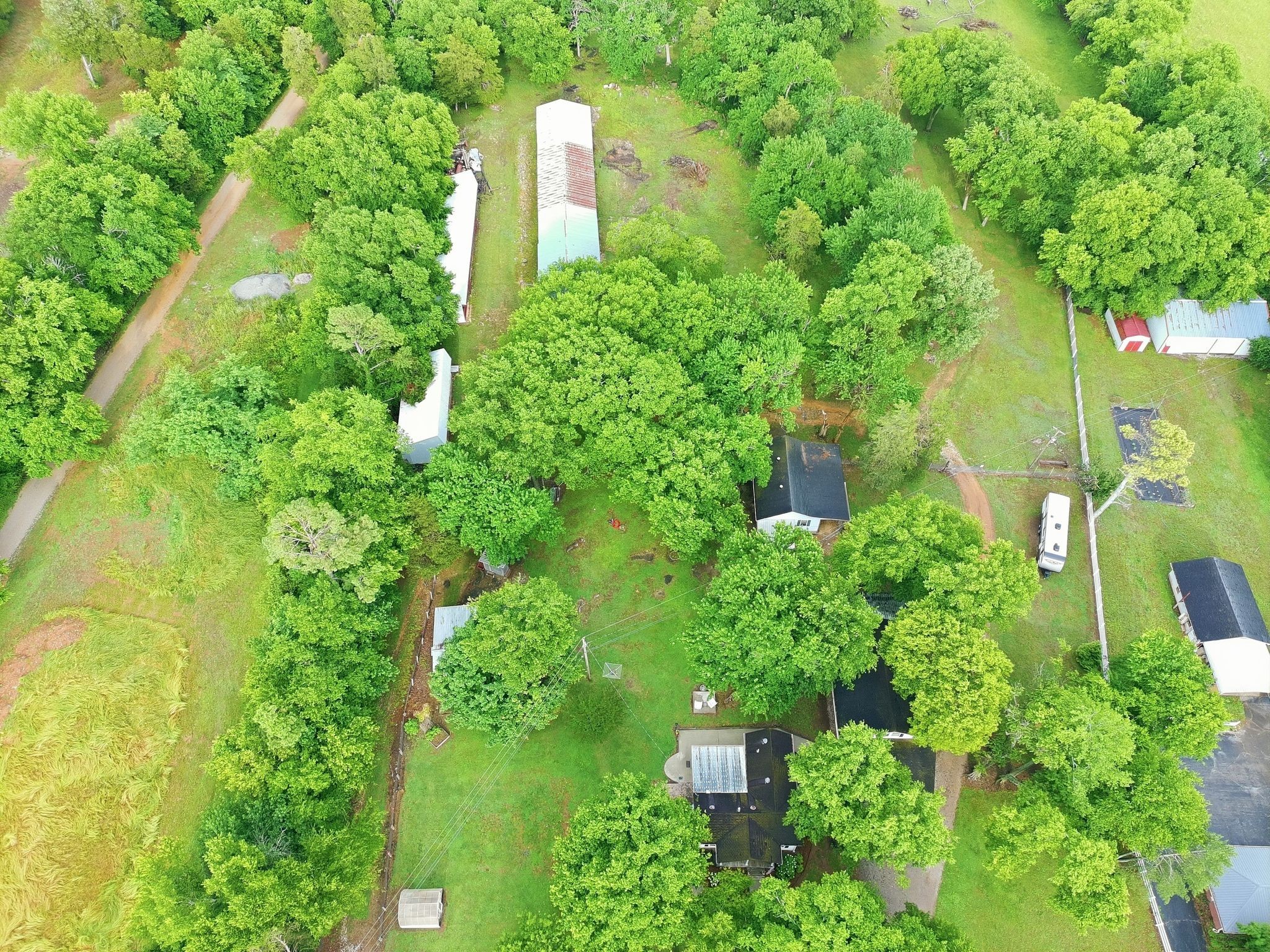 6222 Cayce Lane Columbia TN 38401