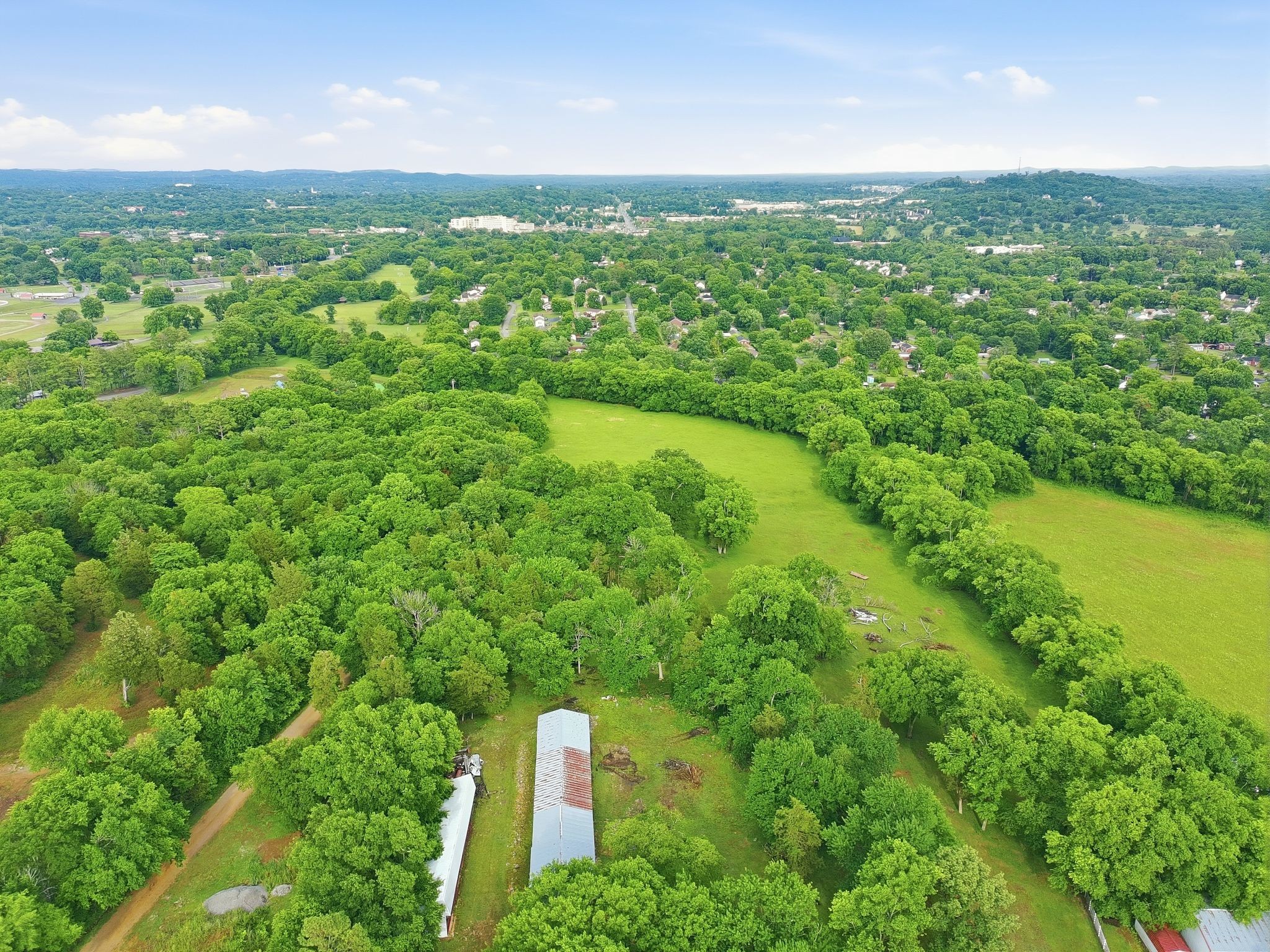 6222 Cayce Lane Columbia TN 38401