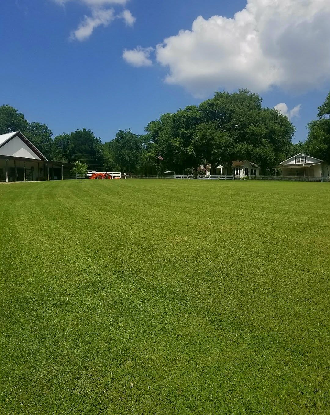 6222 Cayce Lane Columbia TN 38401