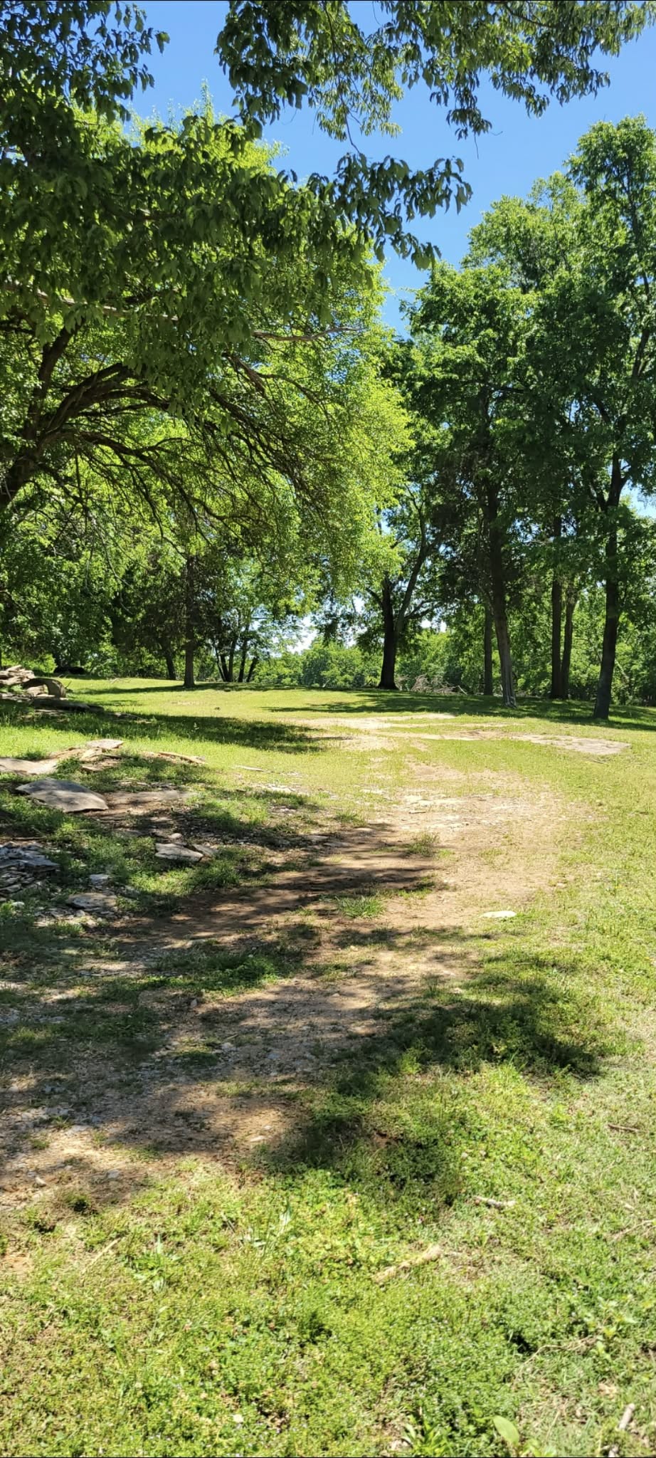 6222 Cayce Lane Columbia TN 38401
