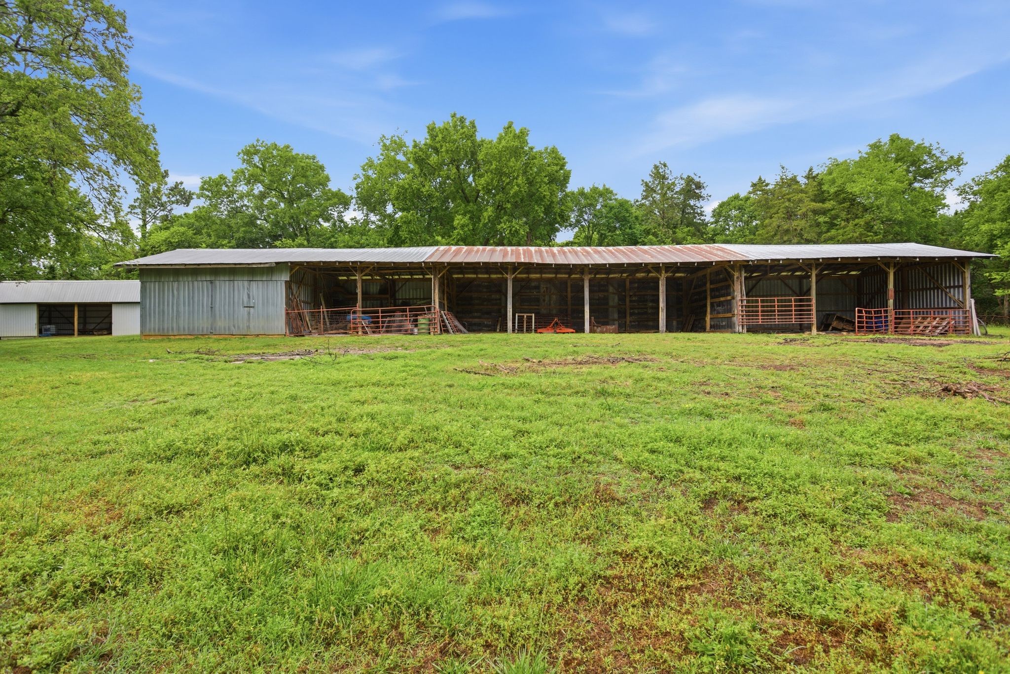 6222 Cayce Lane Columbia TN 38401
