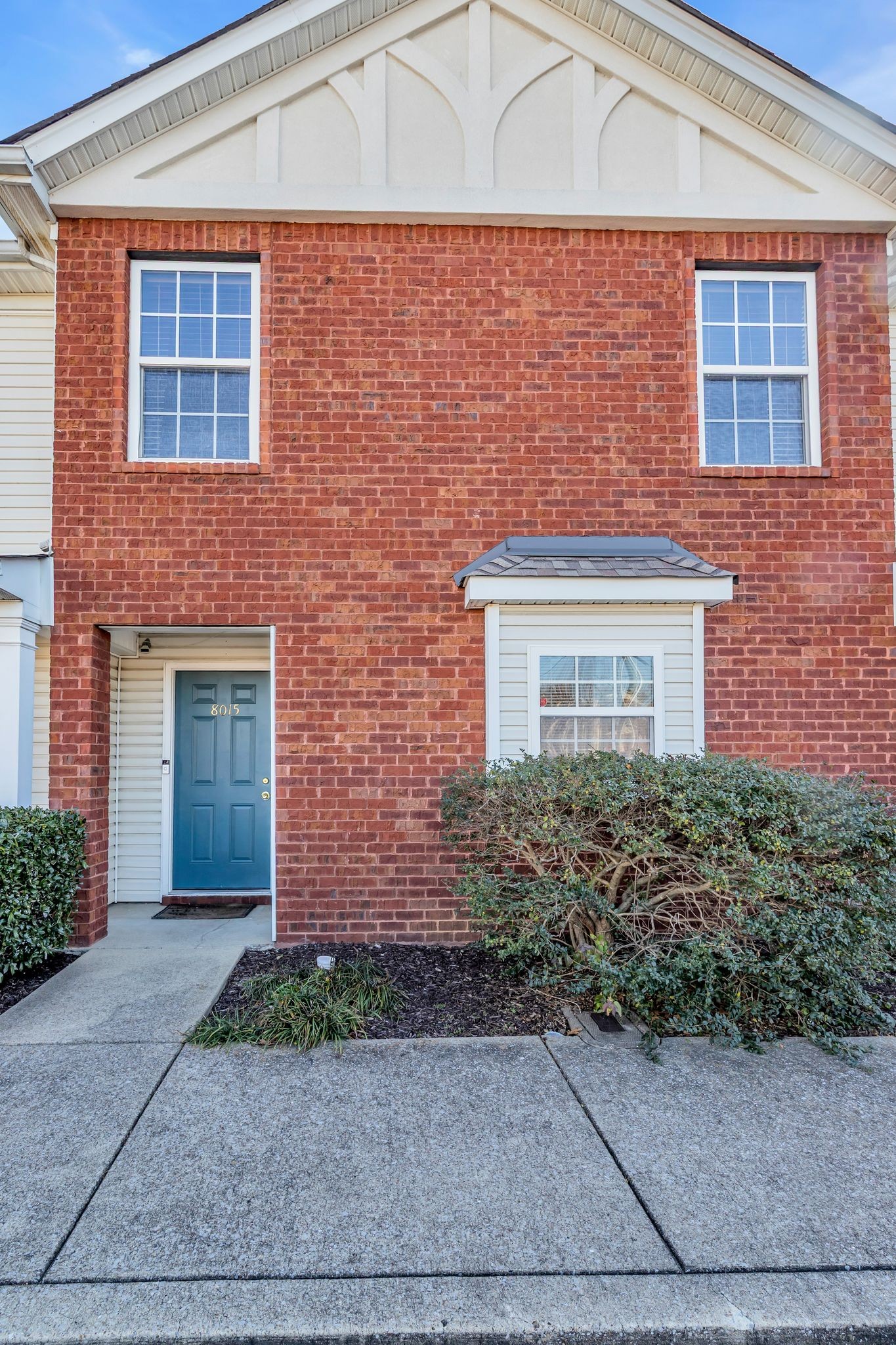 8015 Mickey Katz Circle La Vergne TN 37086