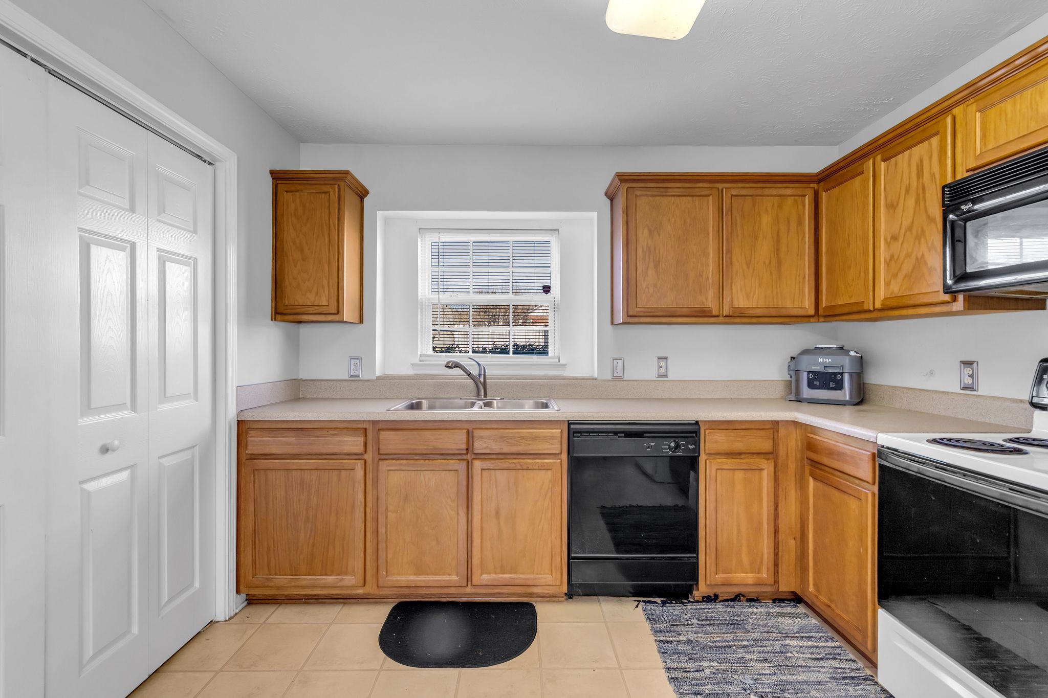 8015 Mickey Katz Circle La Vergne TN 37086