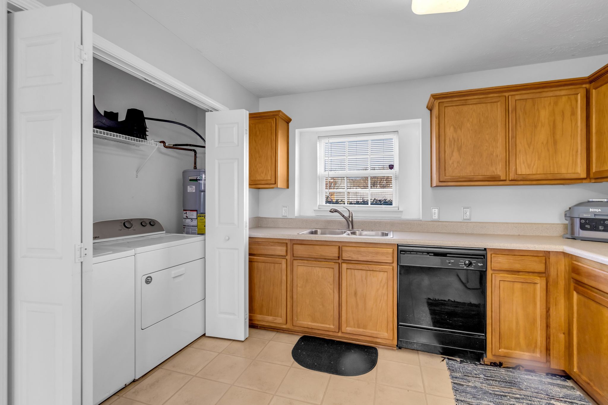 8015 Mickey Katz Circle La Vergne TN 37086