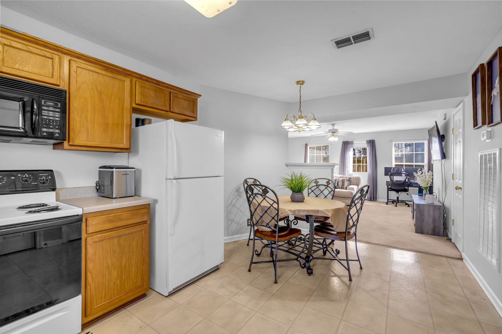 8015 Mickey Katz Circle La Vergne TN 37086