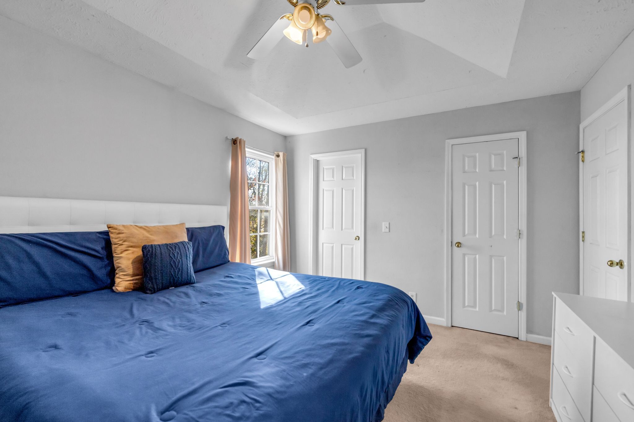 8015 Mickey Katz Circle La Vergne TN 37086