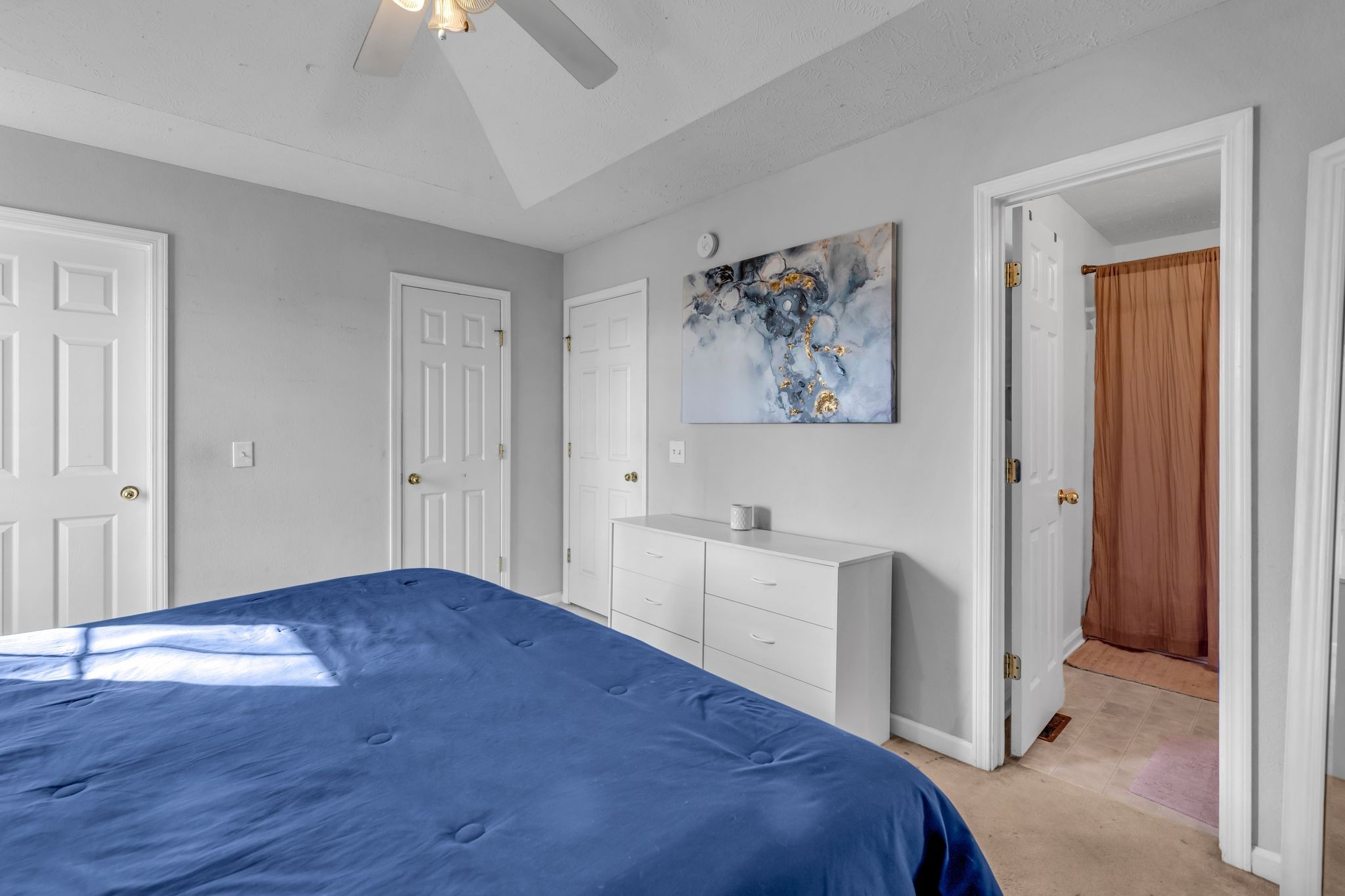 8015 Mickey Katz Circle La Vergne TN 37086