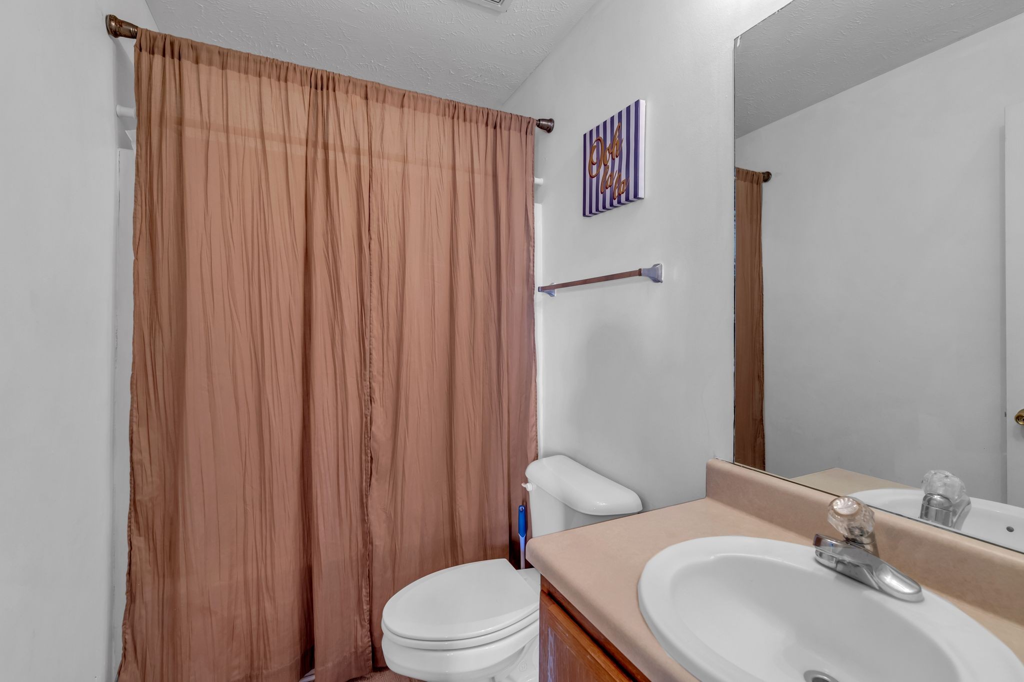 8015 Mickey Katz Circle La Vergne TN 37086