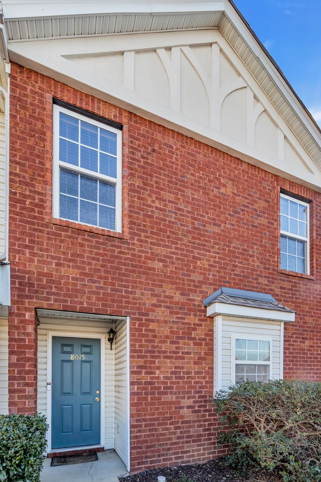 8015 Mickey Katz Circle La Vergne TN 37086