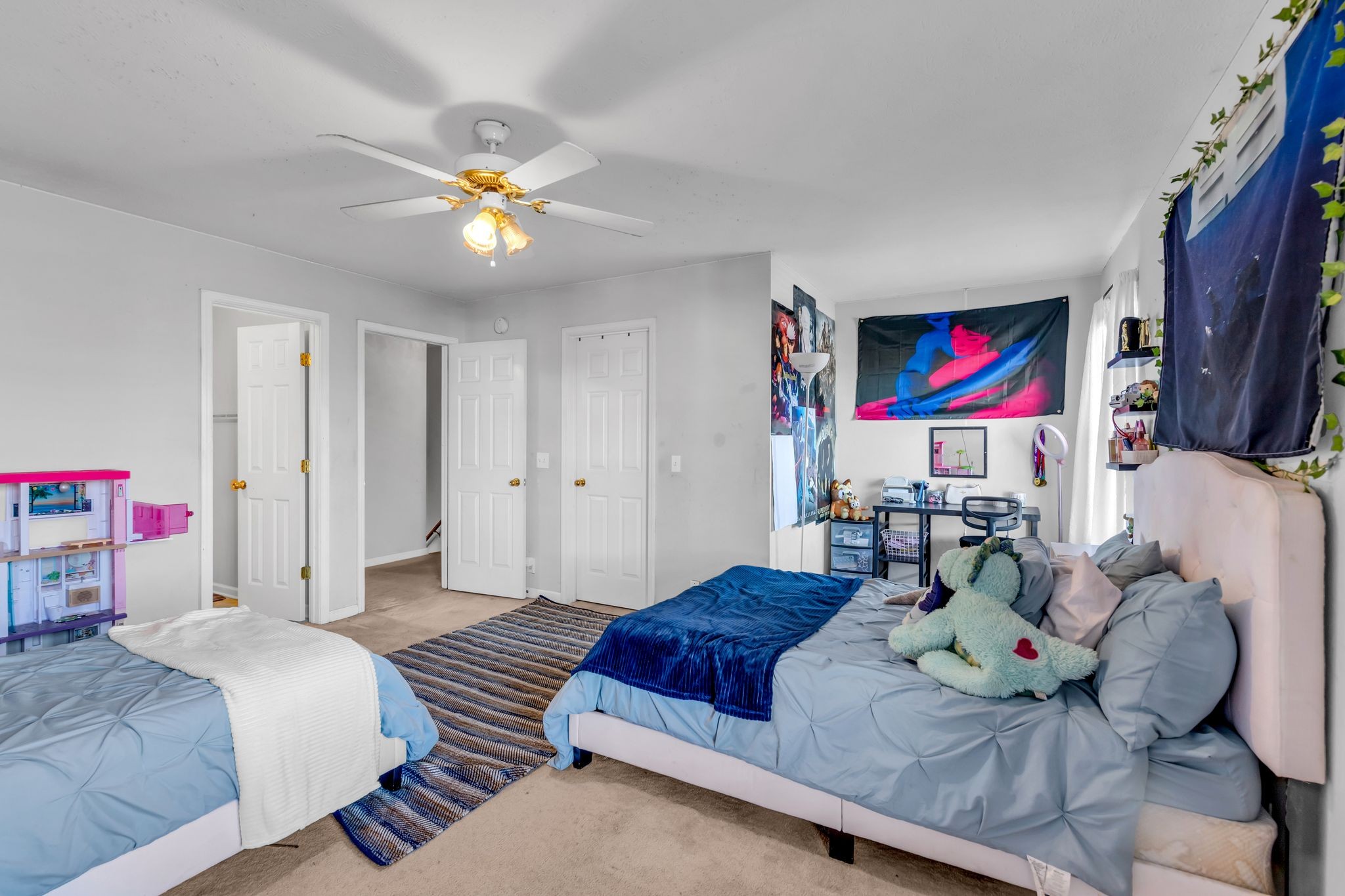 8015 Mickey Katz Circle La Vergne TN 37086