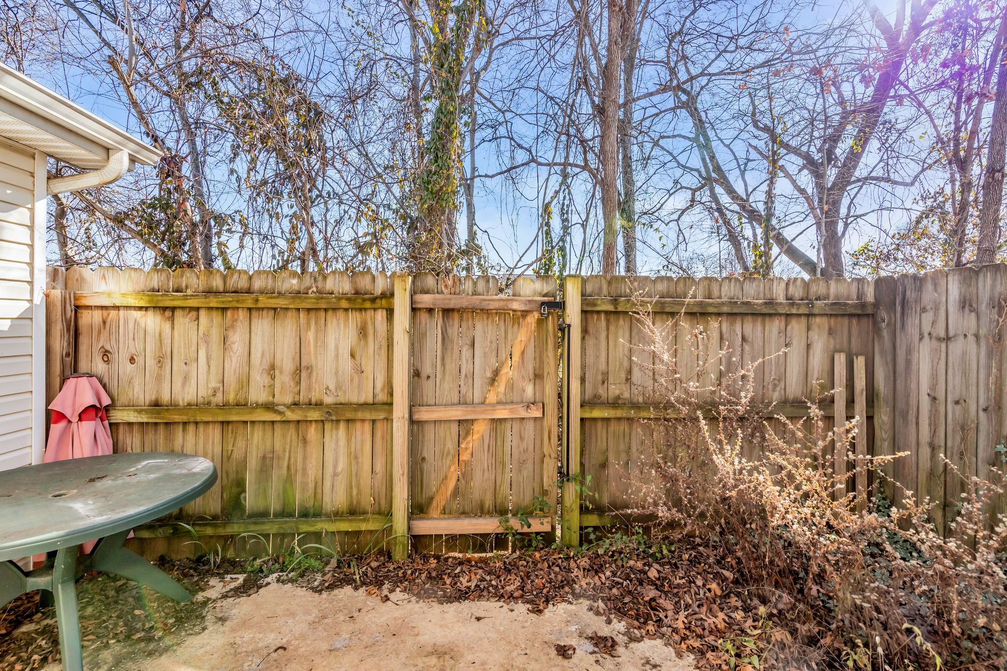 8015 Mickey Katz Circle La Vergne TN 37086