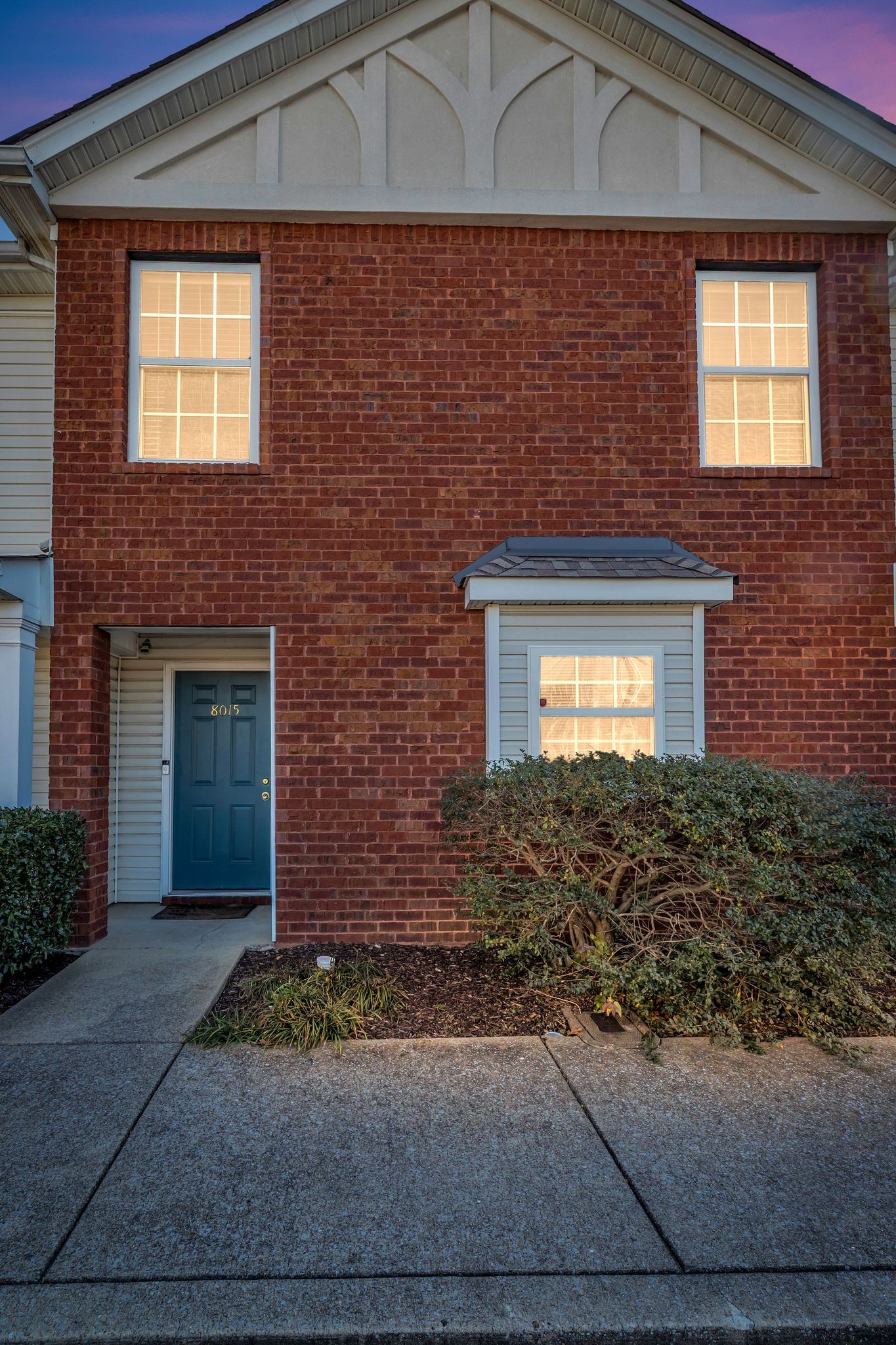 8015 Mickey Katz Circle La Vergne TN 37086