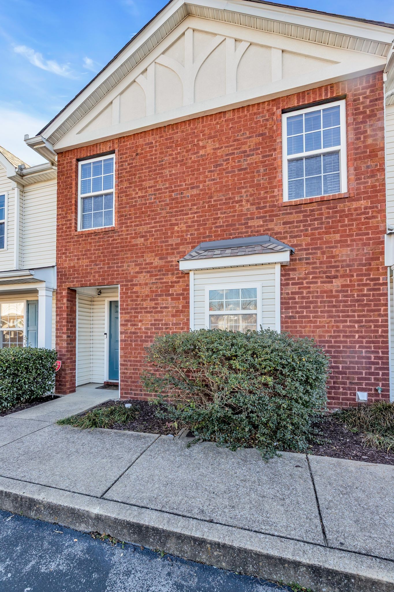 8015 Mickey Katz Circle La Vergne TN 37086