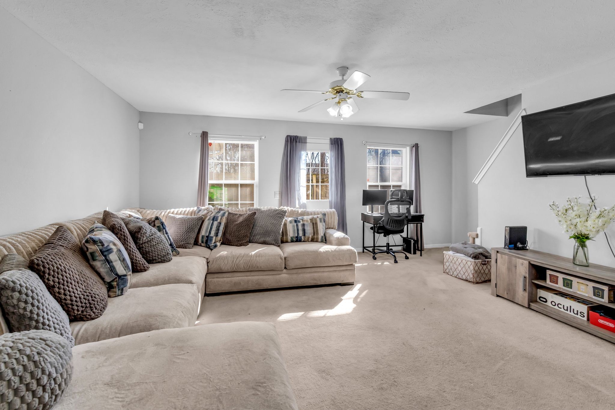 8015 Mickey Katz Circle La Vergne TN 37086