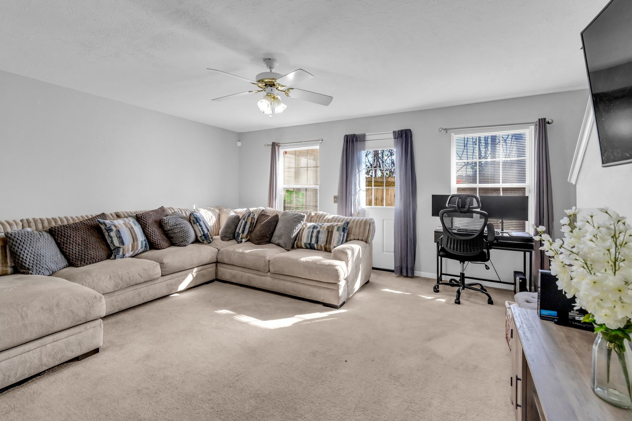 8015 Mickey Katz Circle La Vergne TN 37086