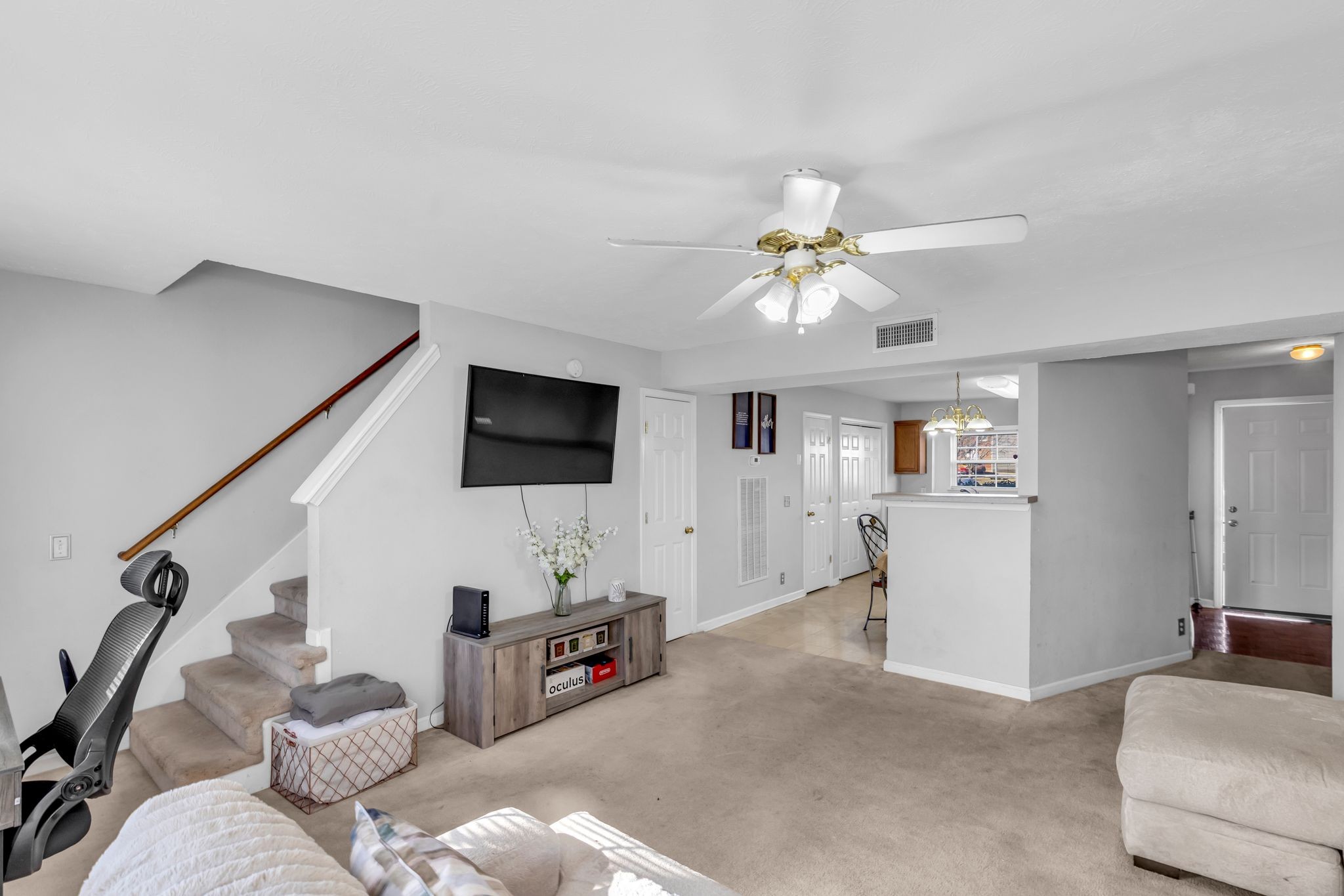 8015 Mickey Katz Circle La Vergne TN 37086