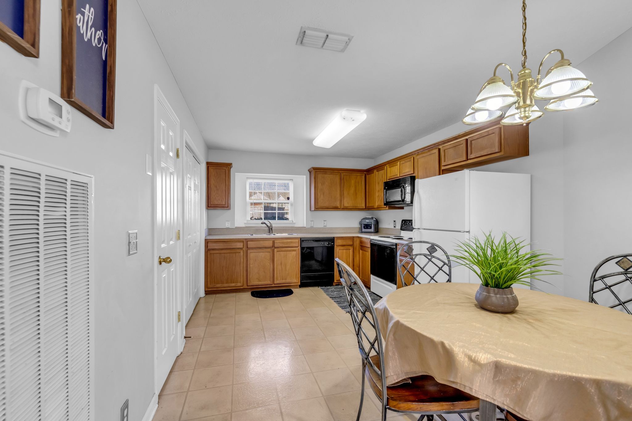 8015 Mickey Katz Circle La Vergne TN 37086