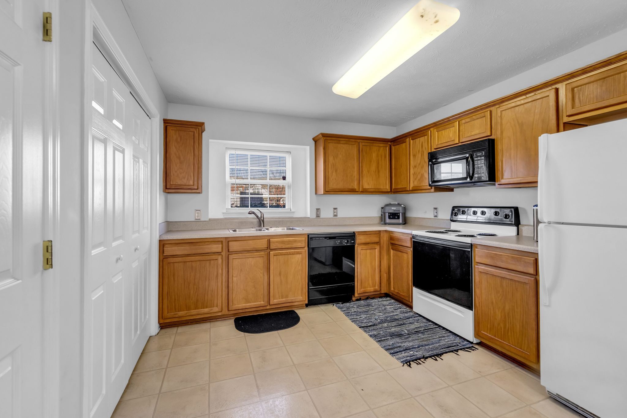 8015 Mickey Katz Circle La Vergne TN 37086