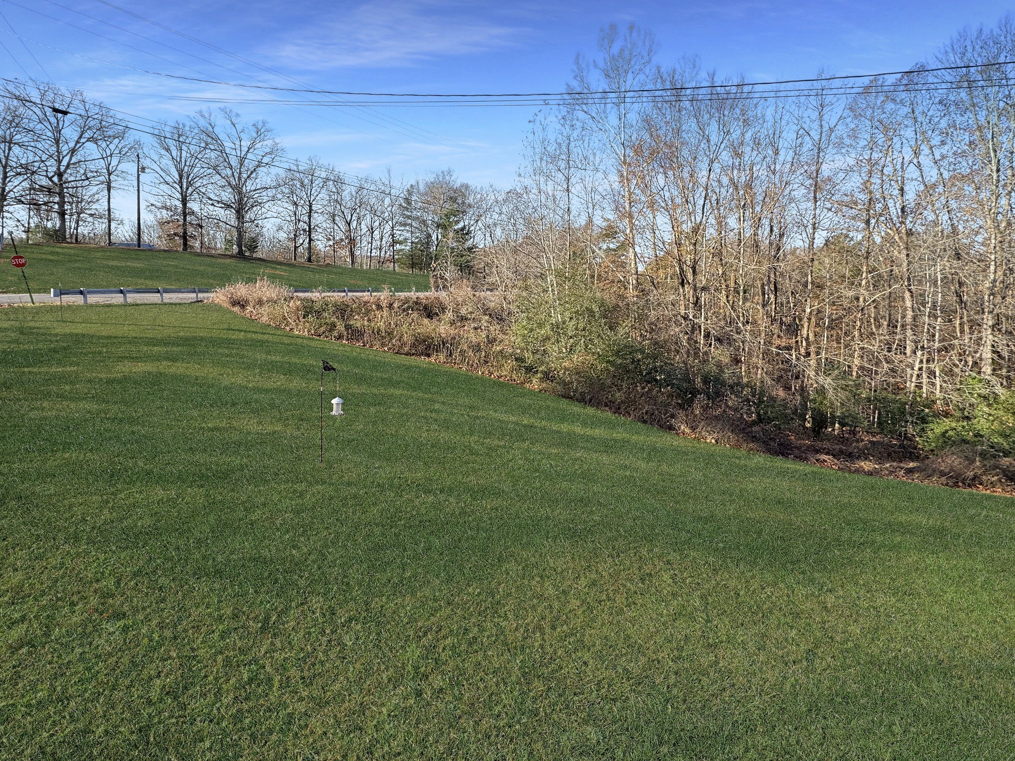 103 Thomas Road Dover TN 37058