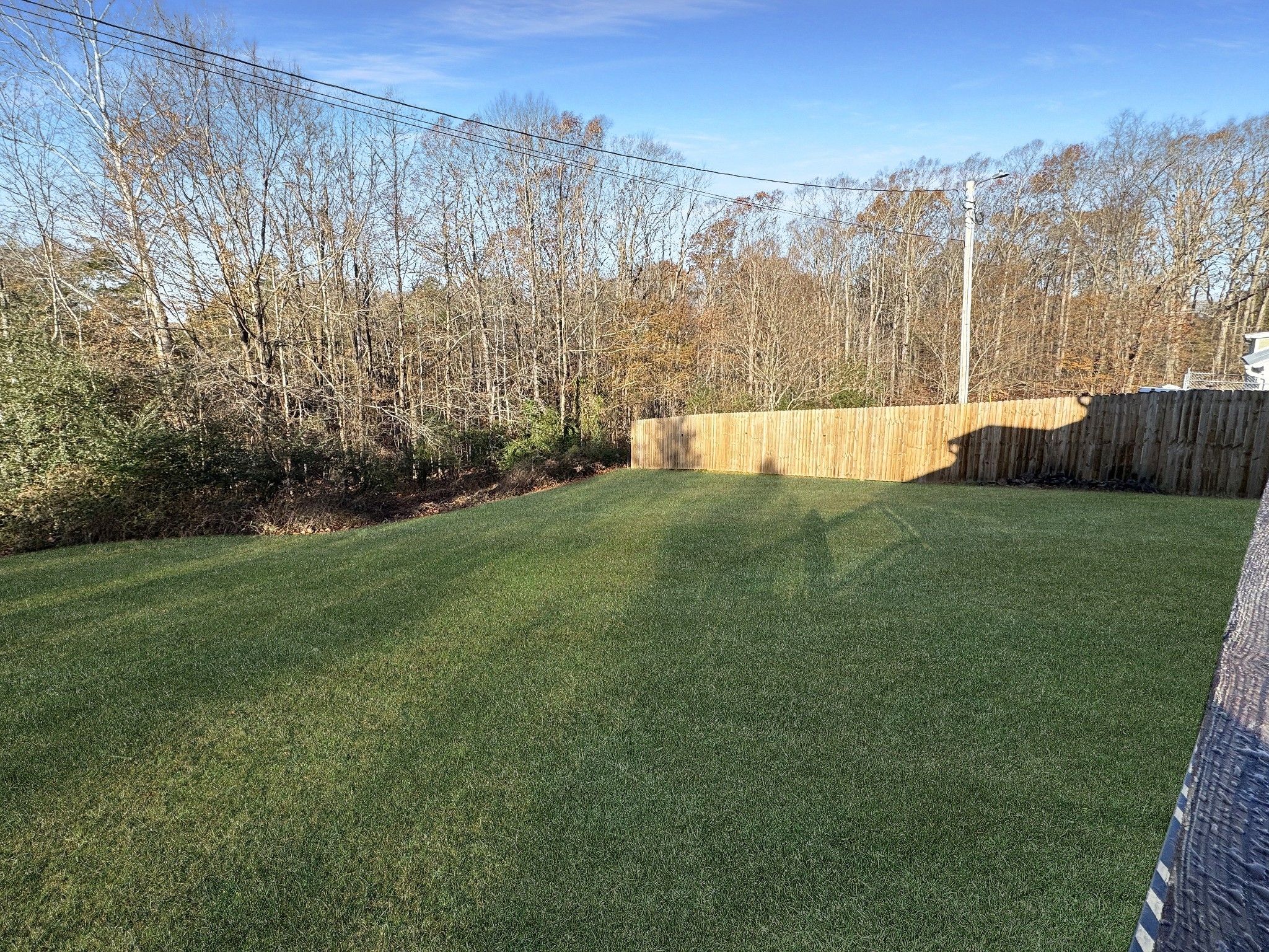 103 Thomas Road Dover TN 37058