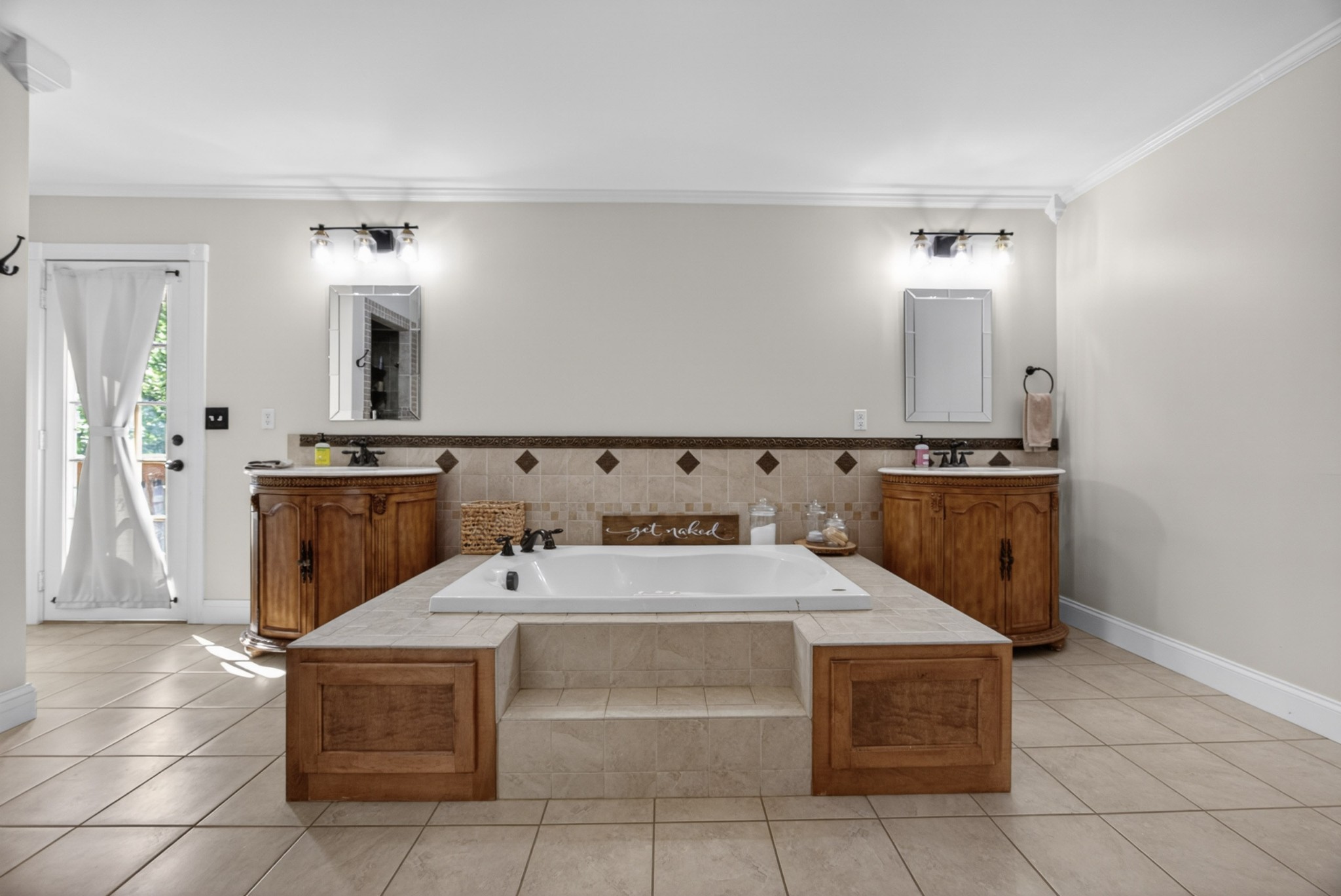 102 Oak Springs Lane Rickman TN 38580