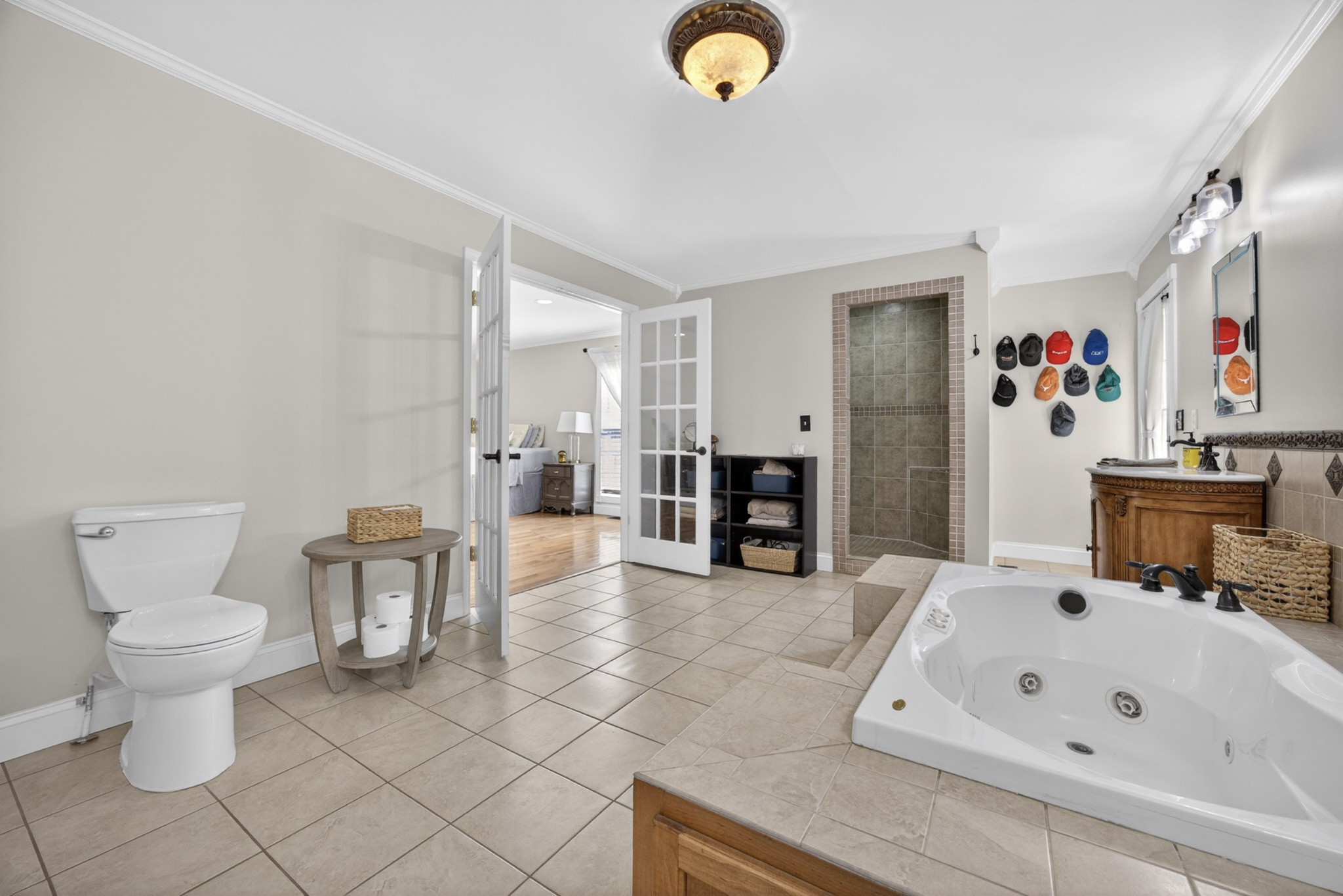 102 Oak Springs Lane Rickman TN 38580