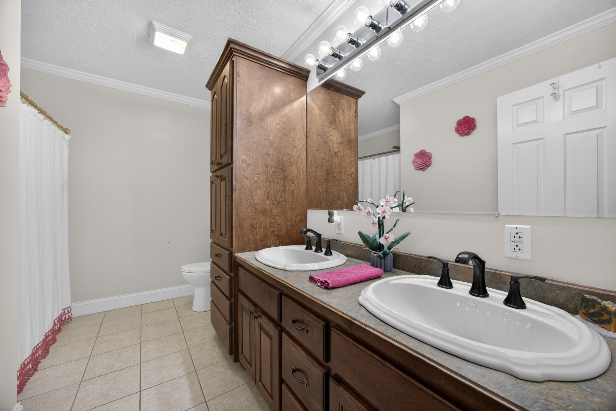 102 Oak Springs Lane Rickman TN 38580