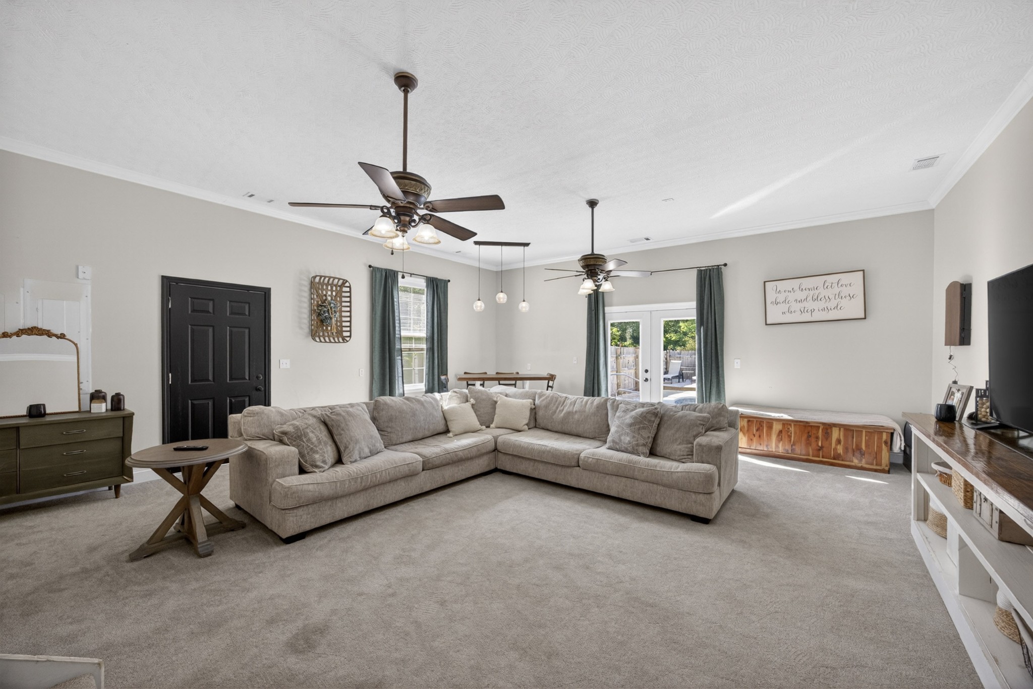 102 Oak Springs Lane Rickman TN 38580