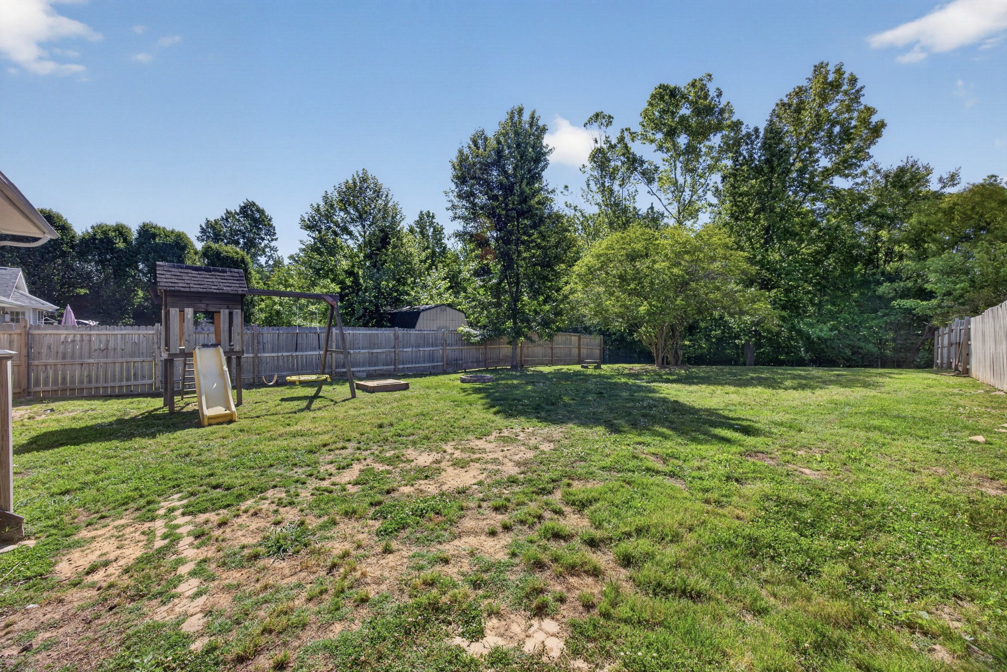 102 Oak Springs Lane Rickman TN 38580