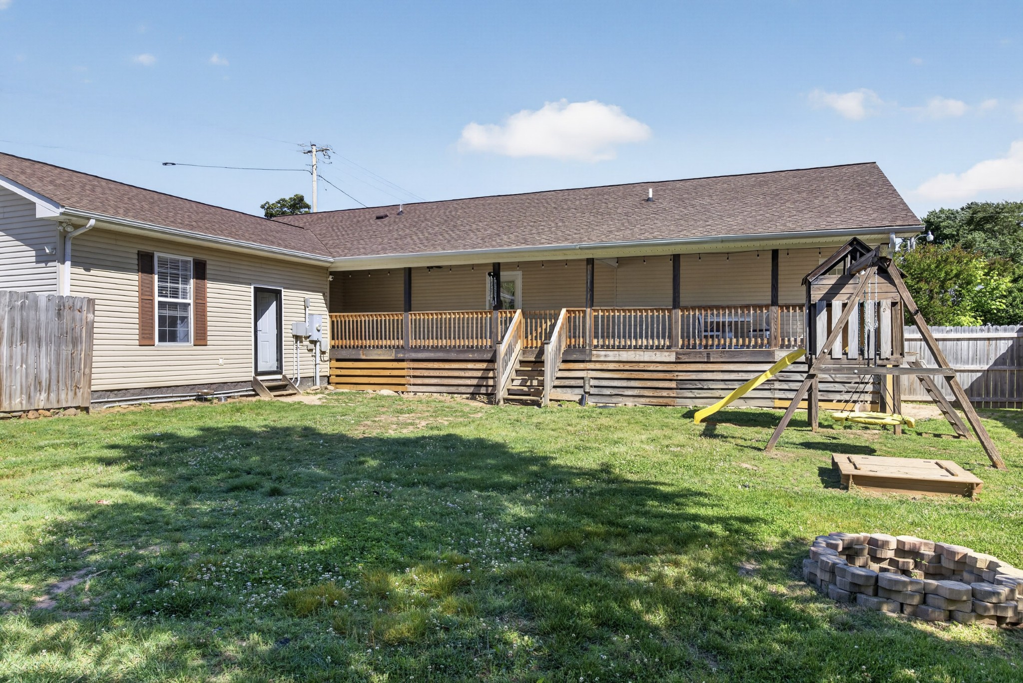 102 Oak Springs Lane Rickman TN 38580