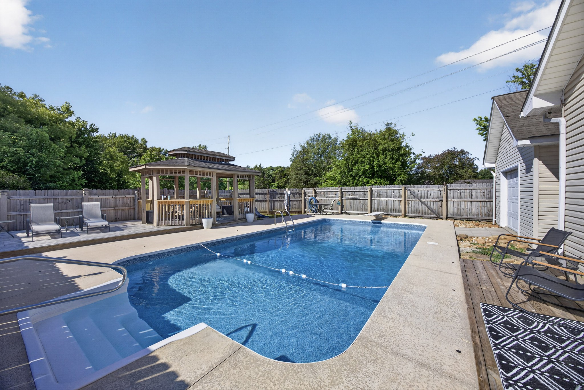 102 Oak Springs Lane Rickman TN 38580