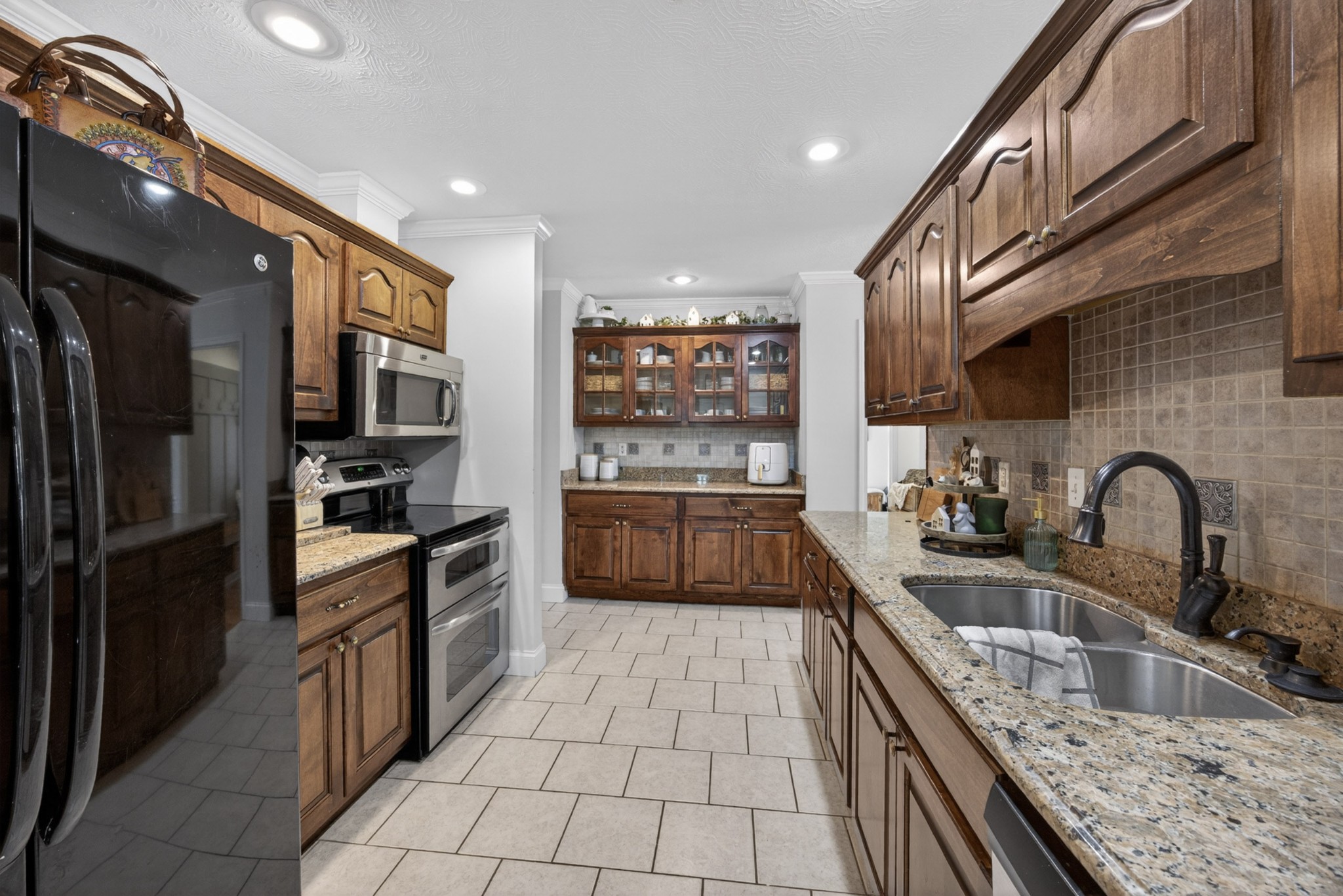 102 Oak Springs Lane Rickman TN 38580