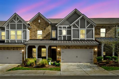 183 Cape Private Circle Gallatin TN 37066