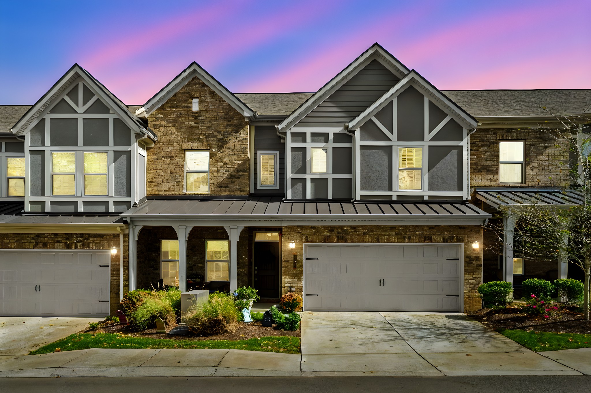 183 Cape Private Circle Gallatin TN 37066