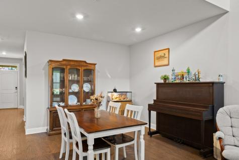 183 Cape Private Circle Gallatin TN 37066