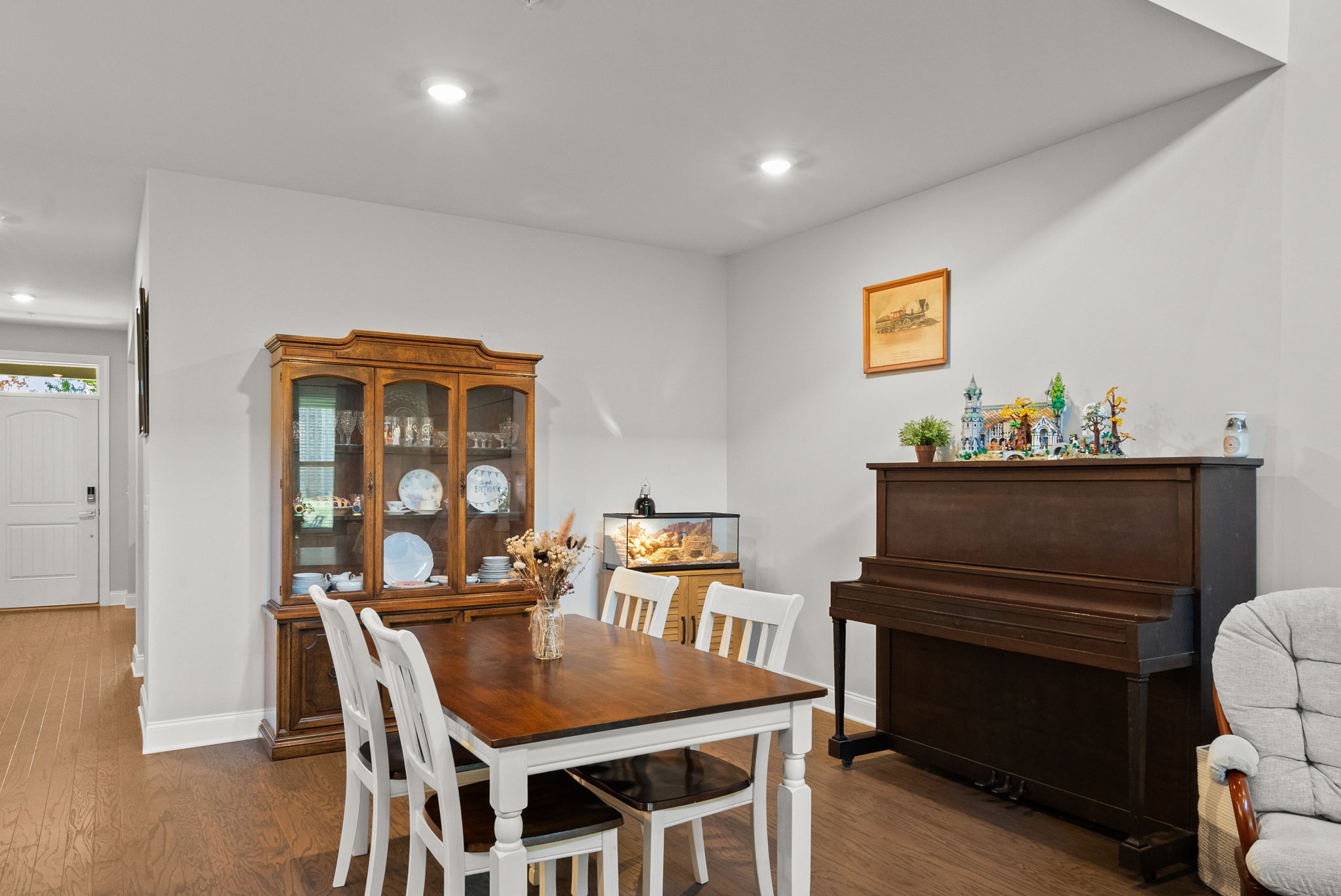 183 Cape Private Circle Gallatin TN 37066