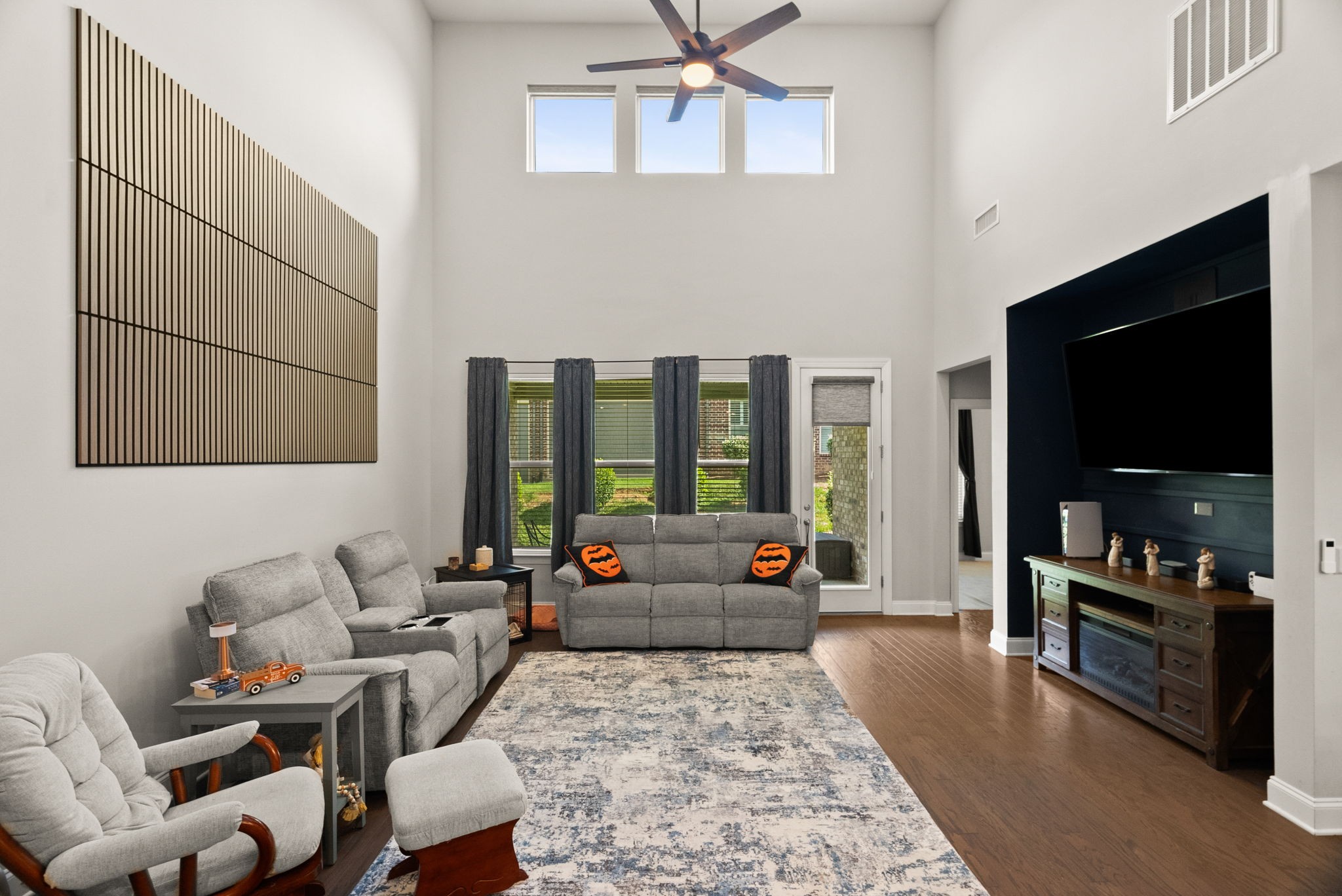 183 Cape Private Circle Gallatin TN 37066