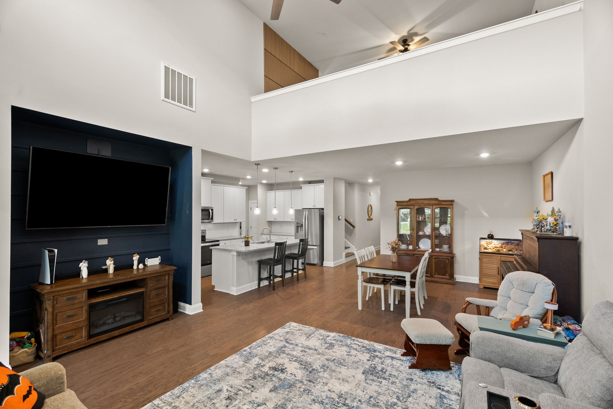 183 Cape Private Circle Gallatin TN 37066