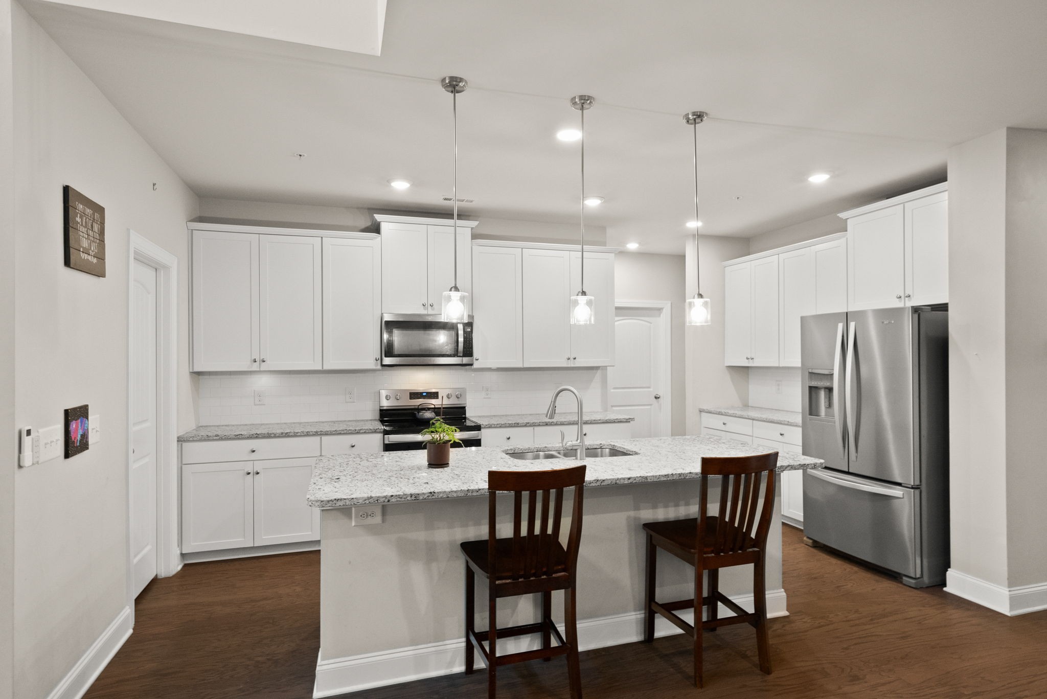 183 Cape Private Circle Gallatin TN 37066