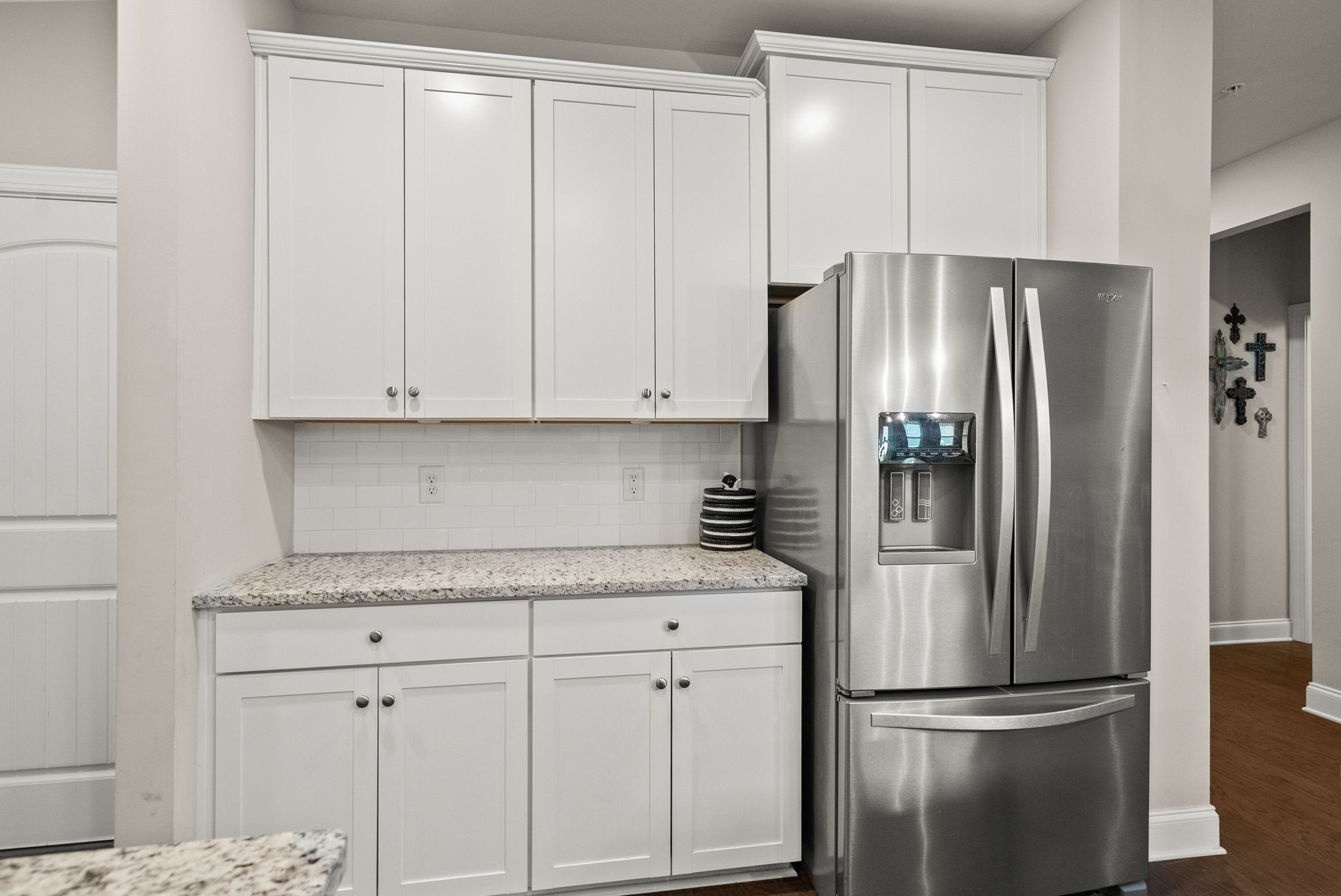 183 Cape Private Circle Gallatin TN 37066