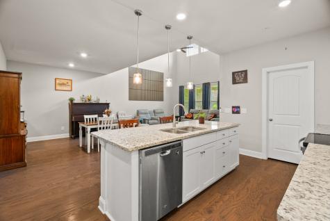 183 Cape Private Circle Gallatin TN 37066