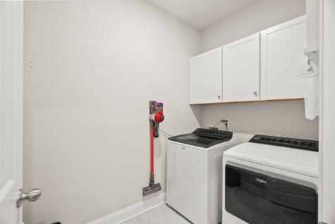183 Cape Private Circle Gallatin TN 37066
