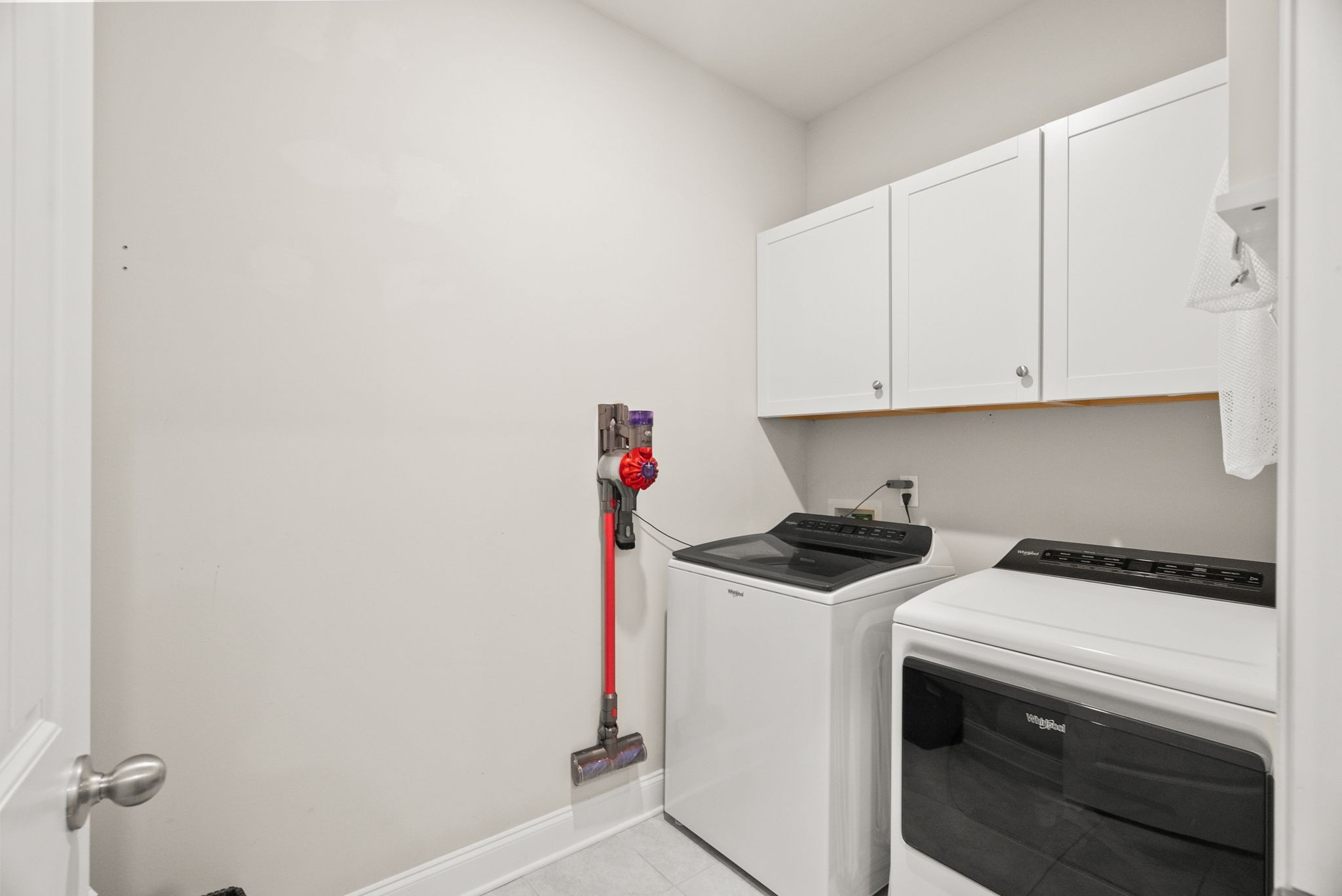 183 Cape Private Circle Gallatin TN 37066