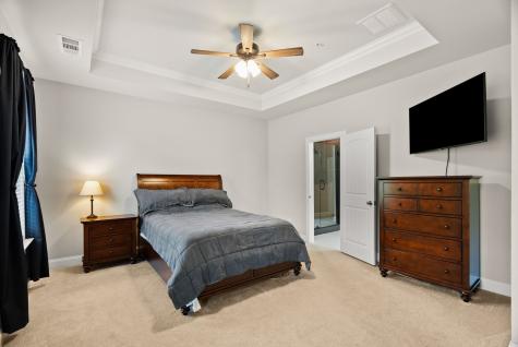 183 Cape Private Circle Gallatin TN 37066